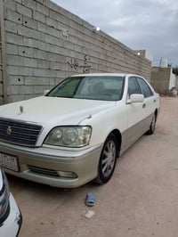 ملكة • ٢٠٠٣ • رقم صلاح الدين