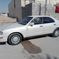 في في تي • بدون ضربه • القرنة
