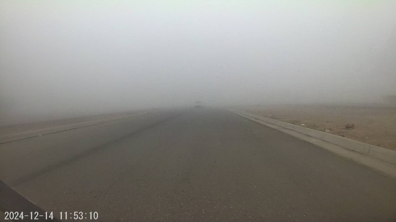 داش كام للبيع استخدام قليل صورة 4k تسجيل فيديو صورة وصوت شرط الشغل مكاني كربلاء سيف سعد مع الرام
***********
