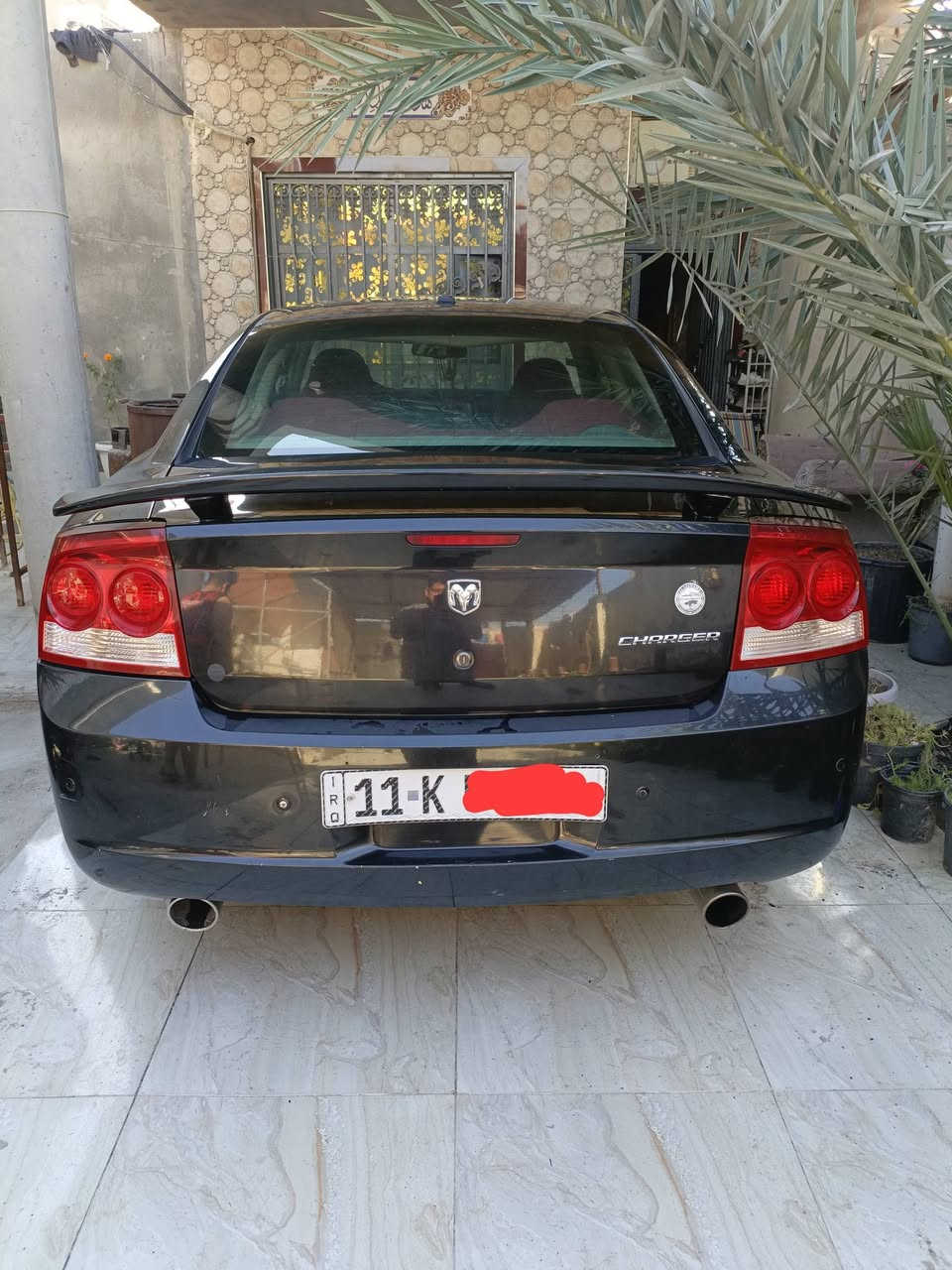 السلام عليكم جارجر 2010 كندي مكفول تدفئة وتبريد ع وضع الشركة مكينة 3500 بلاد سيارة جاهزة من كلشي رقم  دولي السنوية لل29 السونار مرفق مع الصور البصرة القرنة ***********
