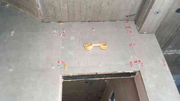 خلفه. سيراميك  بورسلين  الواح  مرمر ارضي وجدران. شغل رقم 1  مكاني بابل  ***********
