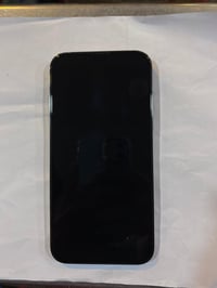 موبايل 13promax بطارية 80 الموبايل نضيف ومامبدل بي شي  السعر 800 وبي م...