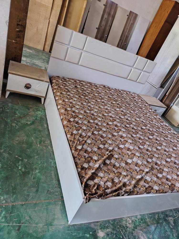 غرفه تركي 5قطع معه الفتح و الشد و نقل داخل كركوك السعر 325و بيها مجال
غرفه نظيفه وحلوه و مرتبه الاتصال على الرقم
*********** وتساب موجود شعندك اشتري مرواس هم عادي كركوك, العراق

