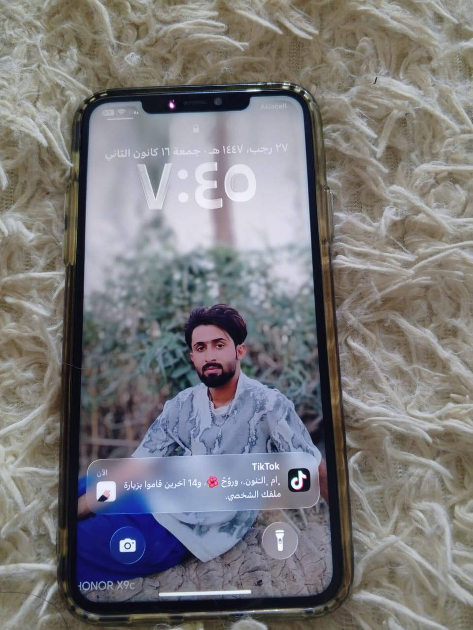 آيفون 11برو ماكس للبيع  مبدل شاشه فقط بطاريه 76جهاز حلو وزلق ما بي مكفول  مكاني بصره بل قرنه رايده ب300وبي مجال ***********
