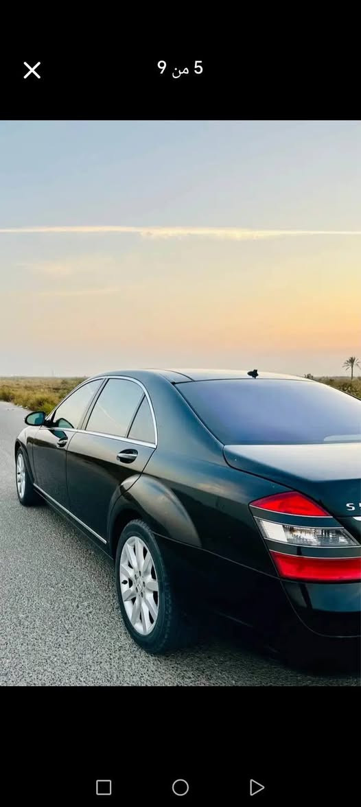 ادوات لبيع فوال موصفات 2007السعر 90 مكان السياره ذي قار ***********
