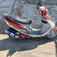 ميه وعشرين • نضيفه • سلف وهندر