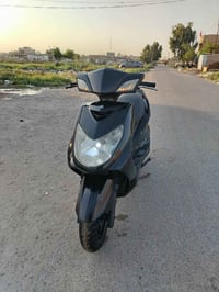 للبيع سكنس بحالة الوكالة مكينه خرسه كفرات وسواد ختم واحد كله بلادي لاي...