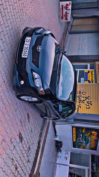 امريكي سبورت • ٢٠١٠ • السليمانية