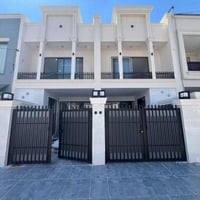 أربيل • مهاباد • سند طابو