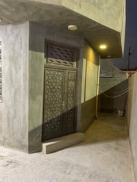 حي الطيارة • ٢٠٠م • غرفتين