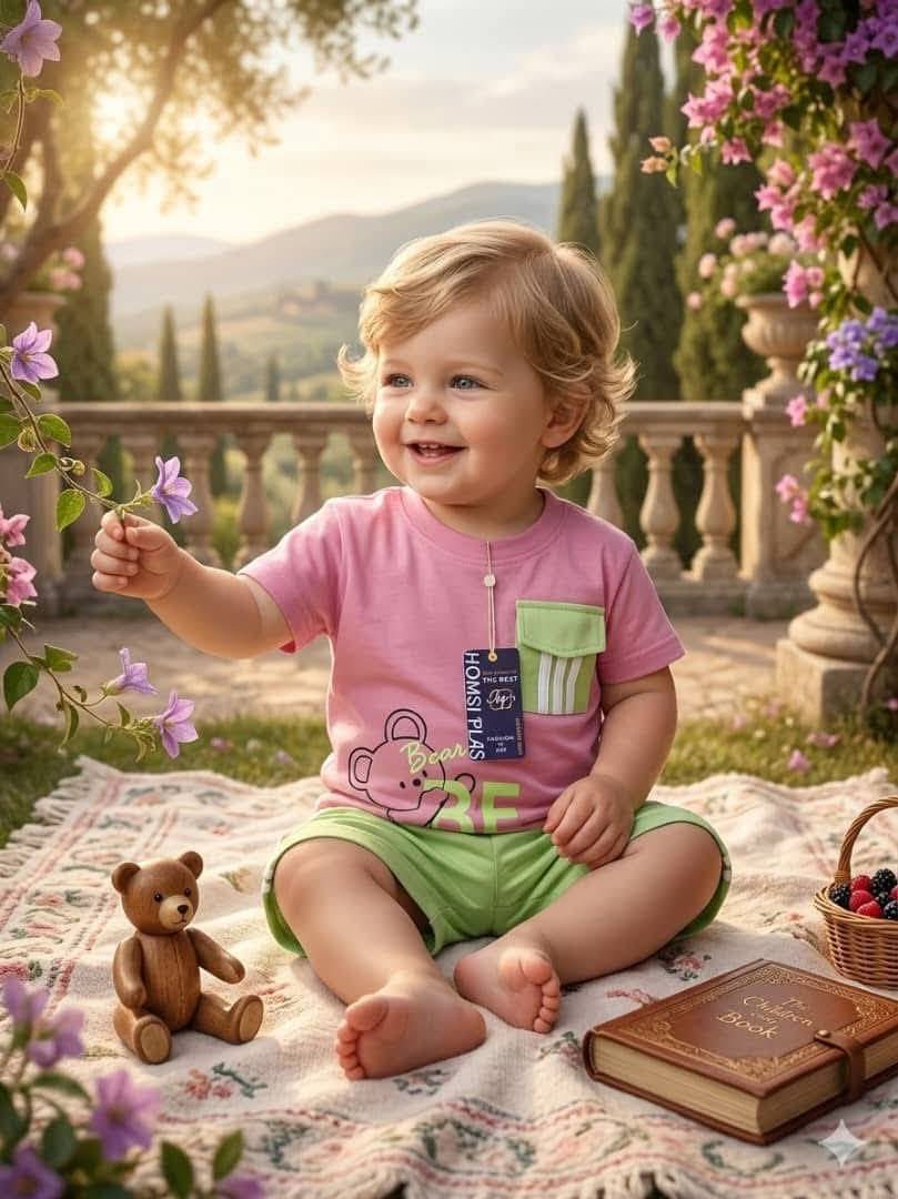 ام عمر.     B878
طقم العيد بس ب


**إذا كنت صاحب هذا الإعلان وتريد حذفه لأي سبب، رجاءا أرسل رسالة إلى الدعم الفني**