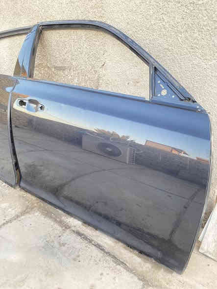 سلام عليكم 
ابواب اوباما جهة الصدر والورا
بيهن كلير فقط
يرهمن من موديل 15 الئ 23 
يفيدن ابو الصفره 
سعر 400 دولار (4 ورقات)
مكان بغداد شهداء السيديه 
رقم ***********
