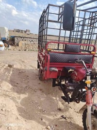 ٠ستوتا للبيع ارجنان 2022 سعر مليون و600، 07507979780