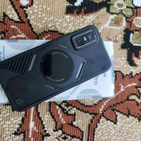 انفنكس GT30 برو • ٢٥٦ • ٢٤ رام