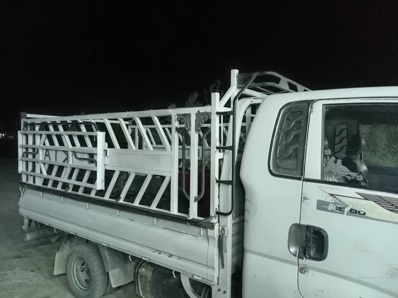 محجر كيه نثيه للبيع السعر 350 مكانة بغداد سبع البور جسر الرعود اتصل  ***********
