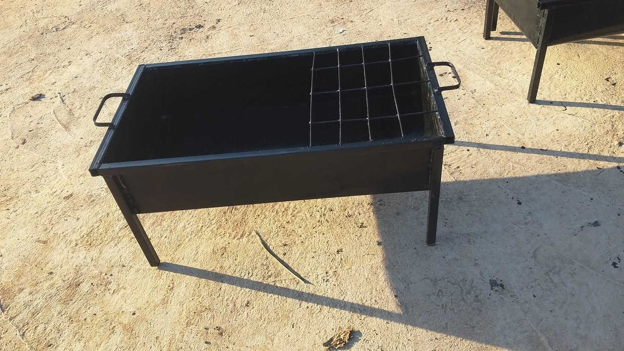 منقله قياس40*70عمق15ارتفاع 30
اتصل ***********
تجهيز حسب الطلب
