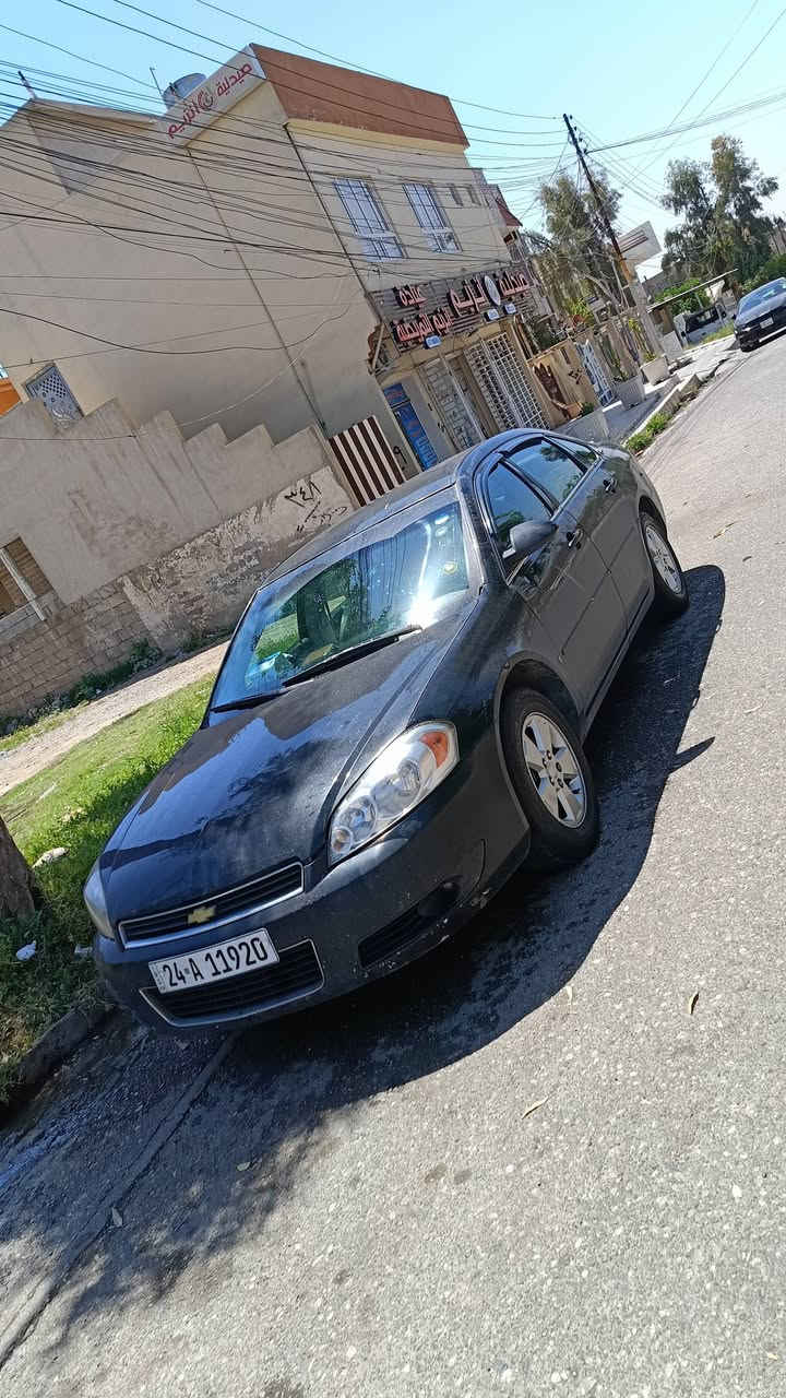 للبيع
موديل 2007استخدام شخصي
حادثها بوند وجاملغ ايسر امامي
مكينه جيده جدا كير مبدل قبل 6اشهر حاويه
باسمي رقم سنويه جديد سعر 70ورقه بيها مجال بسيط نقد فقط مكينه 3500


**إذا كنت صاحب هذا الإعلان وتريد حذفه لأي سبب، رجاءا أرسل رسالة إلى الدعم الفني**