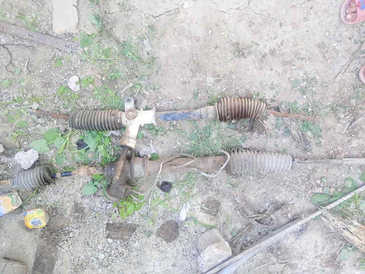 اغراض للبيع مشط استيرن هافي وكيا سيفيا و كاشي عدد 75قطعة ***********
