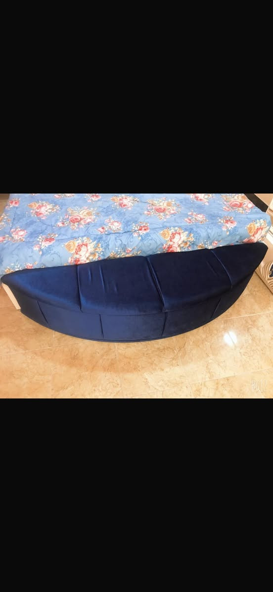 للبيع مال مستعجل *********** متواجد فيس واتساب
