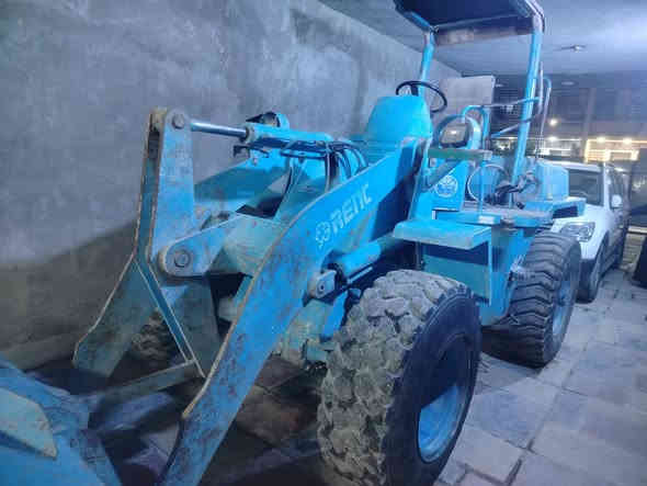 السلام عليكم شغل فوركاوة للبيت مكبنة جديدةسعر150ورقةالعنوان بغداد الشعب خلف محكمة الشعب شارع الصحة ***********,
