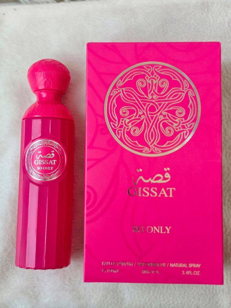 عندي عطور عروض للبيع


**إذا كنت صاحب هذا الإعلان وتريد حذفه لأي سبب، رجاءا أرسل رسالة إلى الدعم الفني**