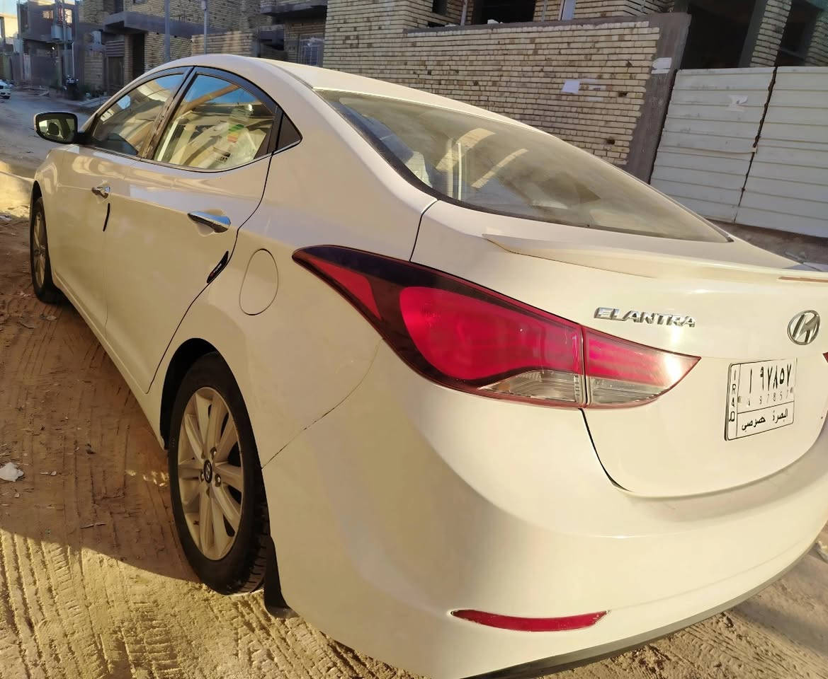 السلام عليكم مراوس باوبتيما ١٨ وفوك
النترا ١٦ خليجي استيراد الشركة العامه رقم بصره شبة الكفالة
محرك ١٨٠٠ تبريد قطعتين فتحة
سويج مو بصمة مرايات شفط
*********** متوفر واتساب
بيع او مراوس
مكان السياره ناصرية سوق الشيوخ
