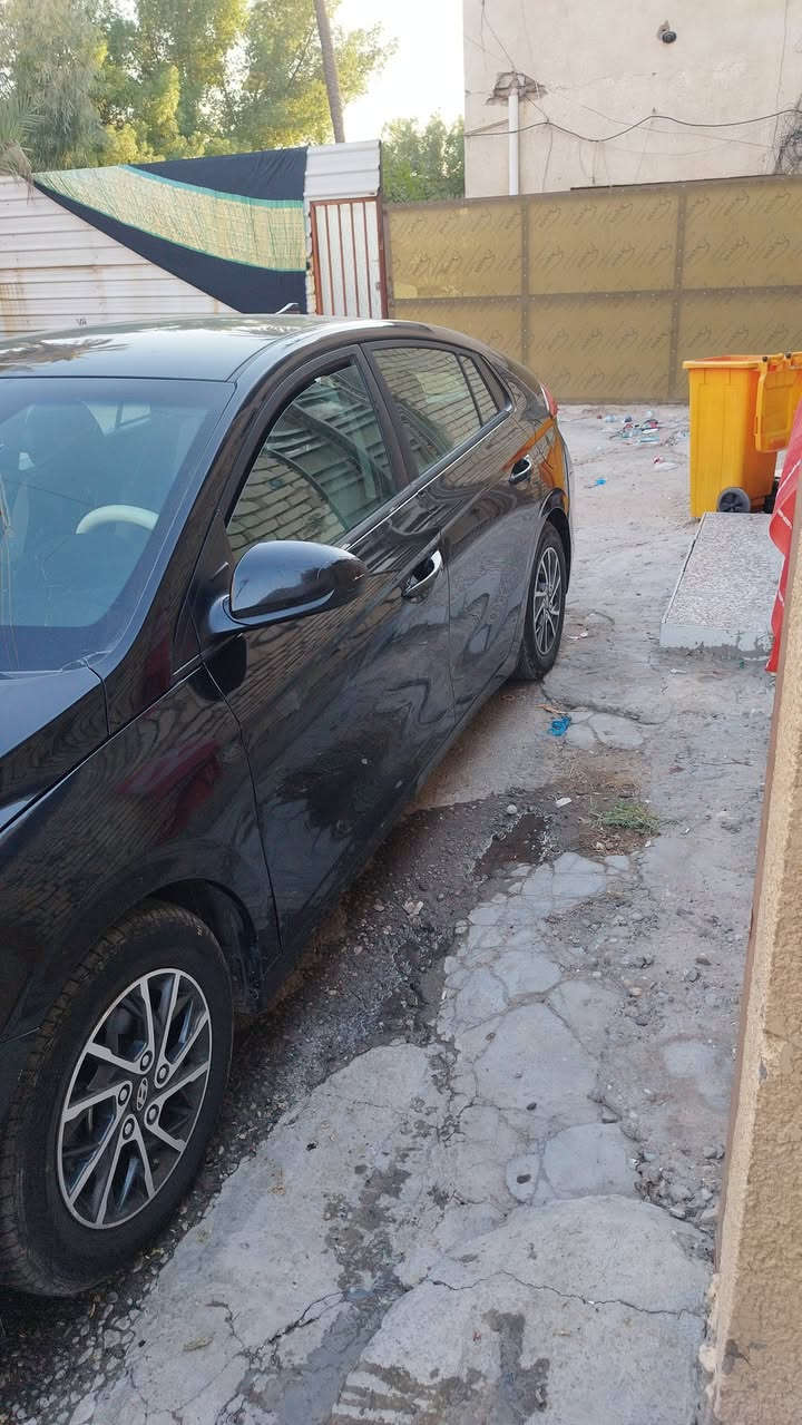 ايونك 2019 مواصفات بلو بصمه فول تحكم استيرن  هايبرد سياره جاهزه تخم تاير جديد ادامه كامله عليها
رقم بغداد بسمي صبغ باب العنوان بغداد الزعفرانية
***********
