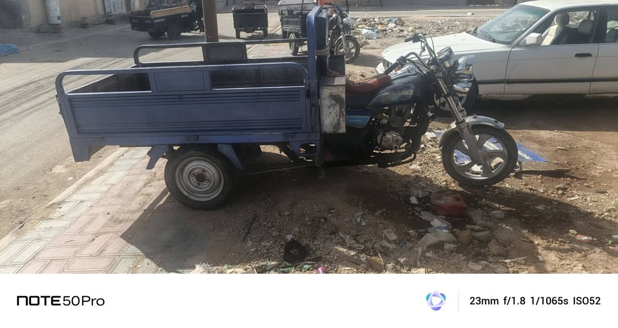 سلام وعليكم ستوته لبيع ستوته حلو مديل 18 مكينه 23 دبلات جداد درات جداد ستوته ركب طاته او ملحمه سعر مليون وبيهه مجال قليل مكان كربلاء ***********
