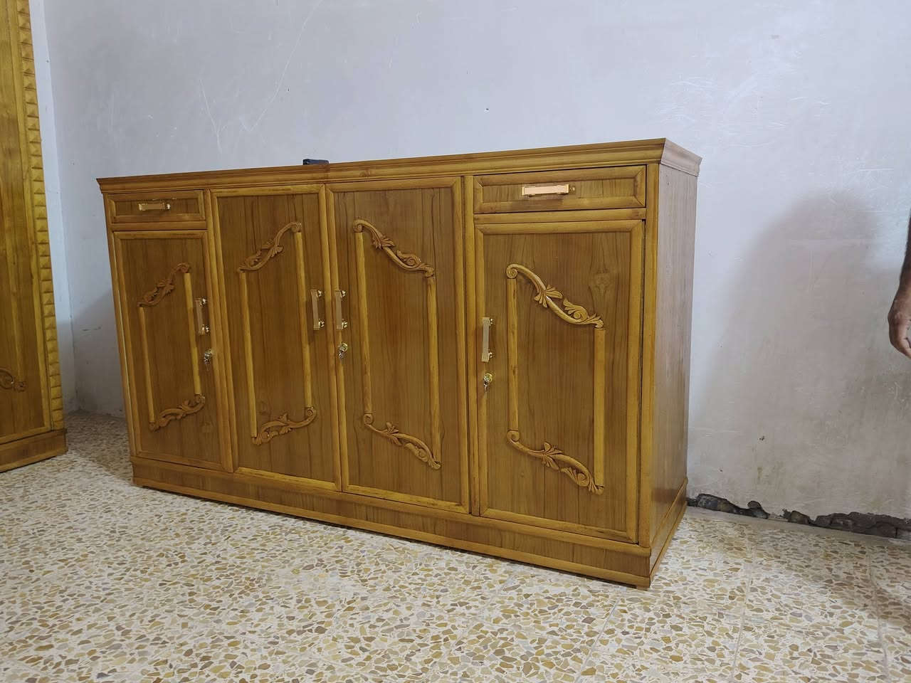 شغل جديد تسكام حسب الطلب والقياس *********** واتساب أو خاص
