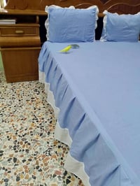 فرشه • عرض خاص • قطعتين
