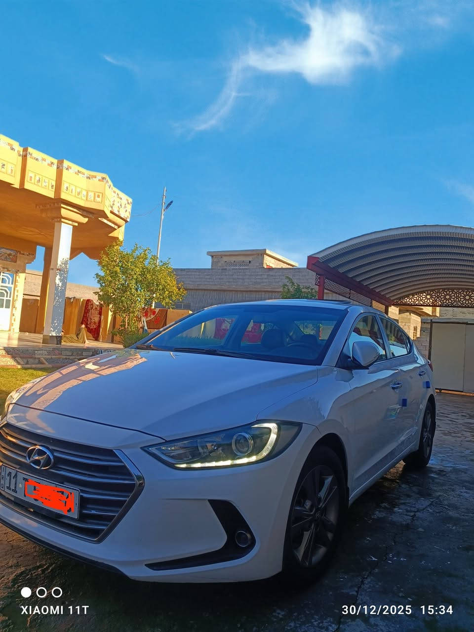 النترا 18 خليجي مكفوله كفاله عامه حتى الدعاميات ماشيه 90 حقيقي فول عده البصمه فحته مري شفط اشاير بل مري لد امامي شاشه كامره خلفيه حساس خلفي كشنات جلد داخل صاج لايت زنون عالي ناصي دبل ايرباك تبريد قطعتين يدات نيكل تحكم سترين جهتين رقم بغداد الجديد هزه سنويه جديده محرك 2000 دوش بلادي مامفتوح كير محرك صدر تبريد عل وضع شركه السعر 157 وبيه مجال مكان سياره الانبار الكرمه ***********
