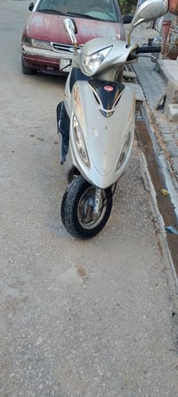 كامكو جي 4 • نجف حي ميسان • كهربائيات شغاله