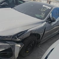 07702747746  كي فايف 2024 جيتي لاين فول بانوراما بصمه جلد واصل ميناء 1...