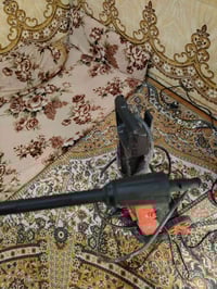 غسالة جديدة • نجف