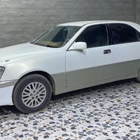 ‏￼سلام عليكم سيارة ملكة للبيع أدوات كصتين محرك ديفور الكيبر تبريد ثلج ...