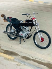 رابيدو • شاصي وغراض • اوراق كامله