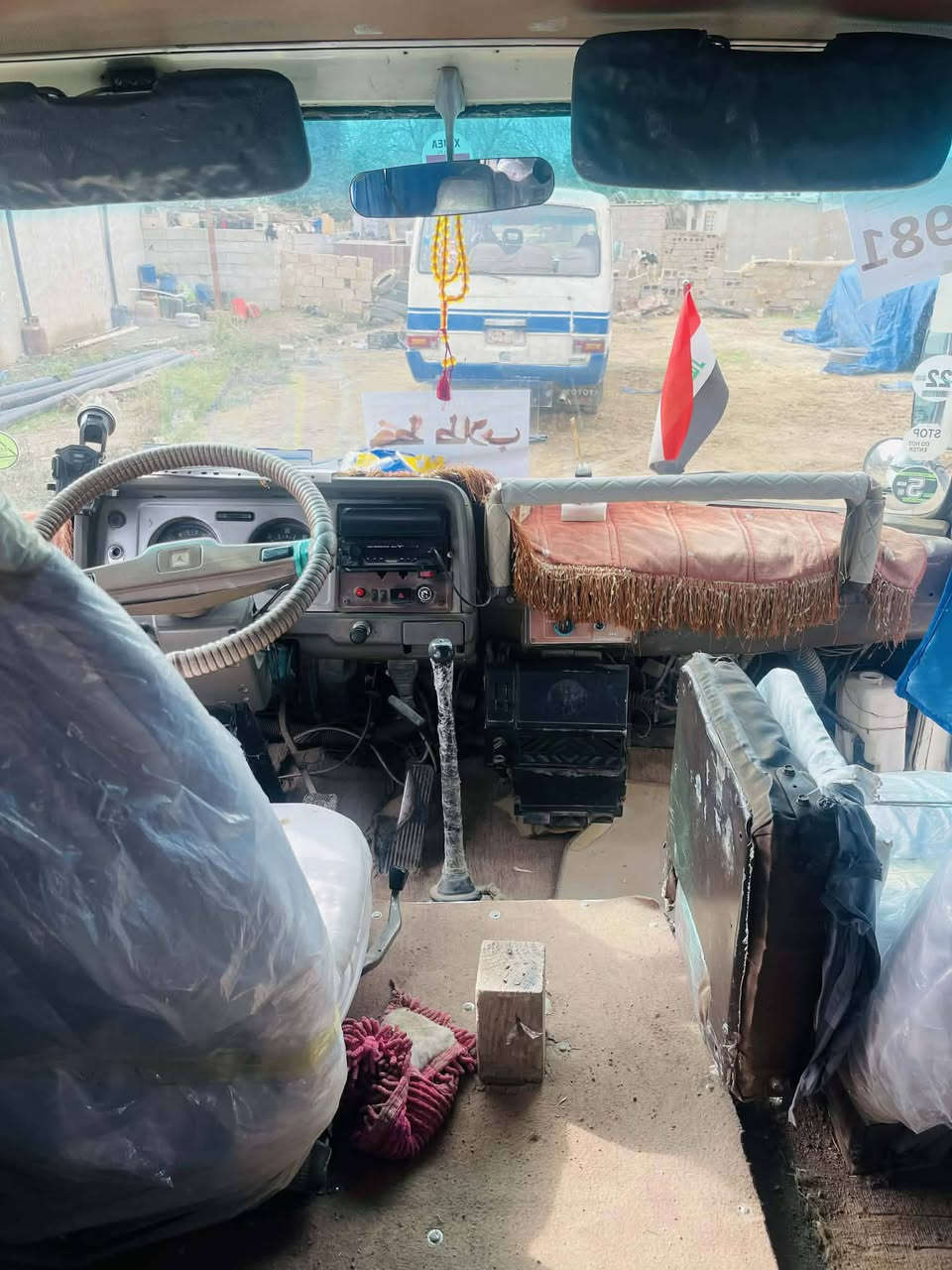 سلام عليكم للبيع 81 كير محرك شرط  سياره علبلاد سنويه بسمي حصه كاز هزه ممنتهيه  ***********
