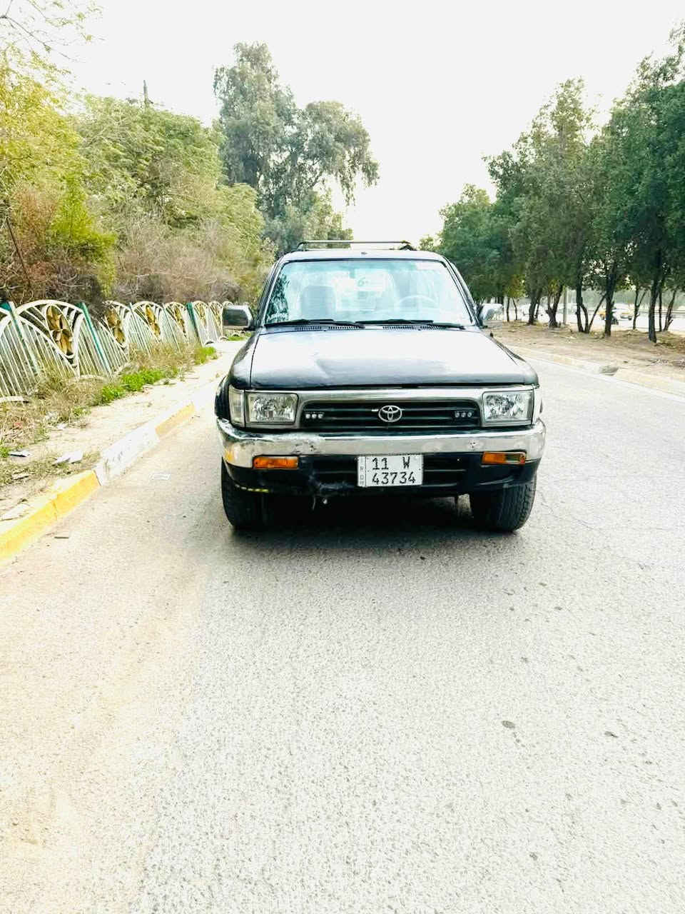 تحويل ثاني يوم 
*********** بغداد, العراق
