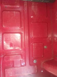 تكتك للبيع مرقمه بسمي تحويل ثاني يوم كفاله عامة  موديل ٢٠٢٢شهر ١٠  ترا...