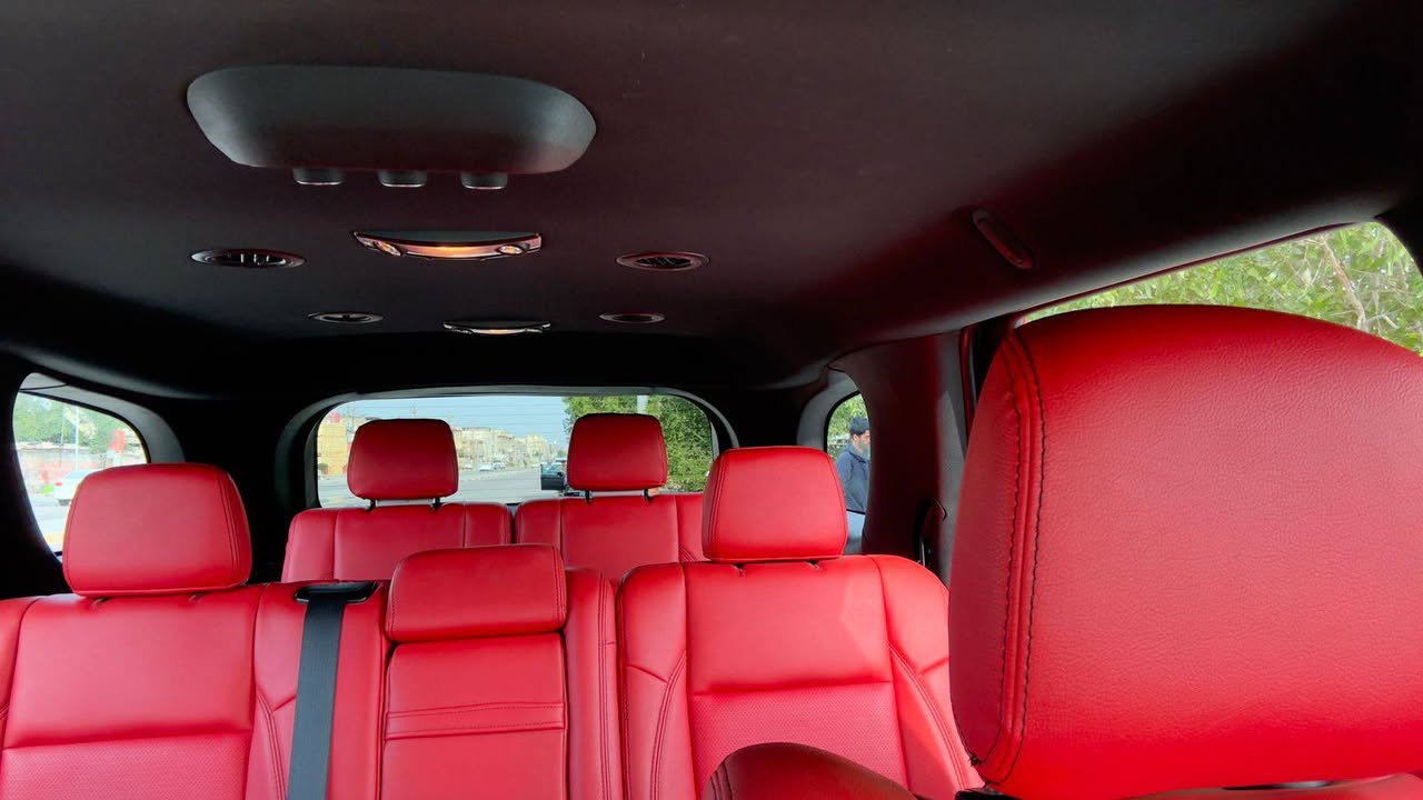 اسلام عليكم لبيع دورنكو 21 جيتي رقم بغداد وارد امريكي صور حادث مرفقة مع منشور حادث فقط بارد ماشيه ٦٠ لون طماطي مكينه ٦ سلندر جاهزه من كلشي سعر ٢٥٨ علمن سياره  موجوده بل بصره غير متواجد ع نت ***********
