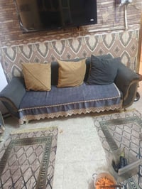 تخم • غساله • بوفيه