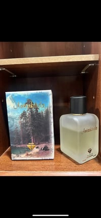 عطور اصلية • مستعملة تيستر • امواج دي مارلي