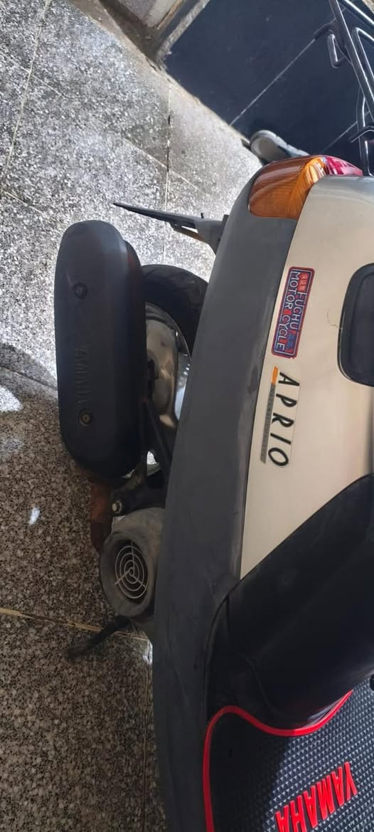 السلام عليكم بتره خطين الدراجه جديده صارله شهر طالعه من الحاويه وصله وياه موجود وكلشيء شغاله والدراجه خير من الله
السعر ع هذا الرقم..
***********
