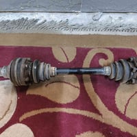 النجف • درايم ٧٠٠ • شرط