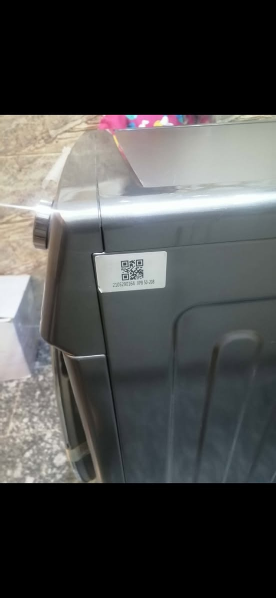 غساله للبيع نضيف بدون اي ضرر السعر خاص المكان البياع شهداء السيديه


**إذا كنت صاحب هذا الإعلان وتريد حذفه لأي سبب، رجاءا أرسل رسالة إلى الدعم الفني**