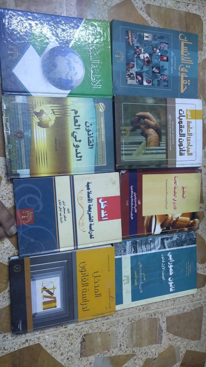 للبيع


**إذا كنت صاحب هذا الإعلان وتريد حذفه لأي سبب، رجاءا أرسل رسالة إلى الدعم الفني**