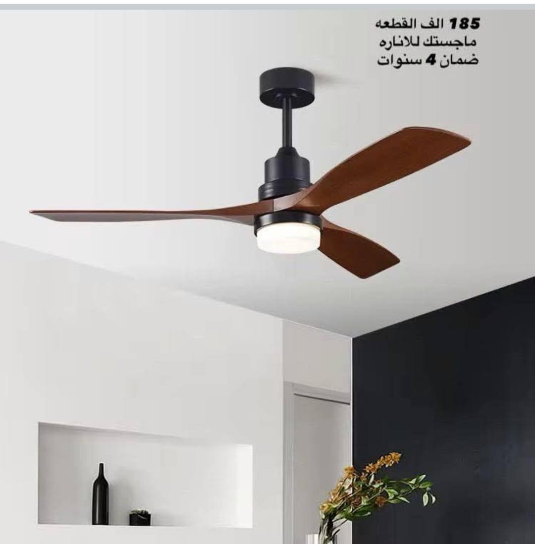 ٥٥ مع توصيل


**إذا كنت صاحب هذا الإعلان وتريد حذفه لأي سبب، رجاءا أرسل رسالة إلى الدعم الفني**