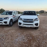 ورحمة الله وبركاتة اليوم عدنه كريت ويل 2025و2026يخبلن 2025ماشيه 900كيل...