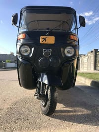 كولومبو • سريلانكا • عالفيس