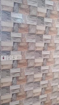 بلطيفيه • ٢٠٠م • طابو زراعي